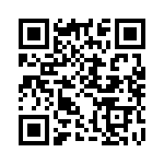 KB2735YW QRCode