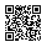 KB2755SYKW QRCode