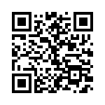 KB2770SYKW QRCode