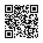 KB2785SYKW QRCode