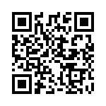 KB2835SGD QRCode