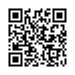 KB2855SGD QRCode