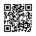 KB2885SGD QRCode