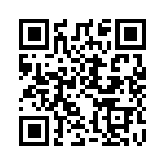 KB2885SGW QRCode