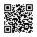 KBC1108-NU QRCode