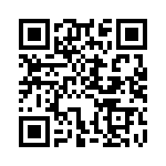 KBC1122-AJZS QRCode