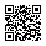 KBCV-4400N QRCode