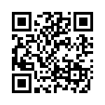 KBJ2510G QRCode