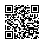 KBJ4005G_124 QRCode