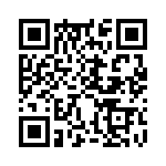 KBJ401G_124 QRCode