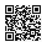 KBL005-E4-51 QRCode