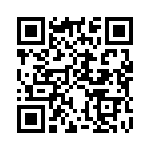 KBL005 QRCode