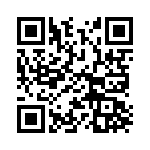 KBL06-1 QRCode