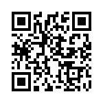 KBL06 QRCode