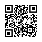 KBL08 QRCode