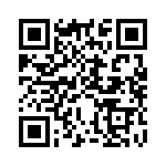 KBL401-G QRCode