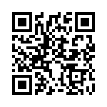 KBL402G QRCode