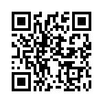 KBL408G QRCode