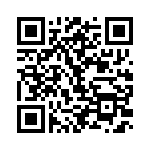 KBL410-G QRCode