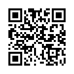 KBP-11AG-120 QRCode