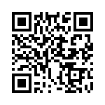 KBP-11DG-48 QRCode