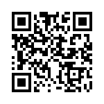 KBP-20AG-120 QRCode