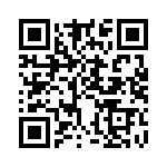 KBP-20DG-110 QRCode