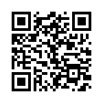 KBP01M-E4-45 QRCode