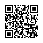 KBP01M-E4-51 QRCode