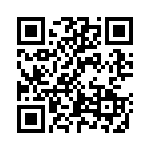 KBP01M QRCode