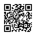 KBP04G QRCode