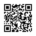 KBP04M QRCode