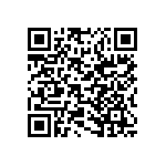 KBP04ML-44E4-51 QRCode