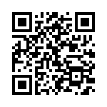 KBP06G QRCode