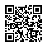 KBP06M-M4-51 QRCode