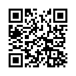 KBP06M QRCode