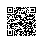 KBP06ML-6161E4-51 QRCode