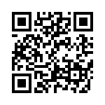 KBP08M-E4-51 QRCode