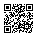 KBP10M-M4-51 QRCode