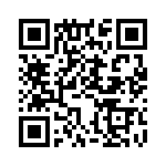 KBP2005G-BP QRCode