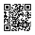 KBP202 QRCode