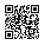 KBP202G QRCode