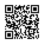 KBP203 QRCode