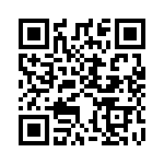 KBP204-BP QRCode