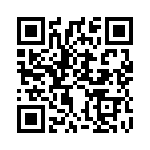 KBP204G QRCode