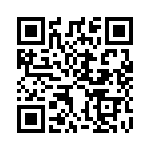 KBP206G-G QRCode