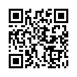 KBP210G-G QRCode