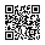 KBP301GTB QRCode