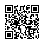 KBP302GTB QRCode