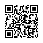 KBP304GTB QRCode